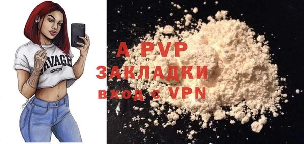 амф Арсеньев